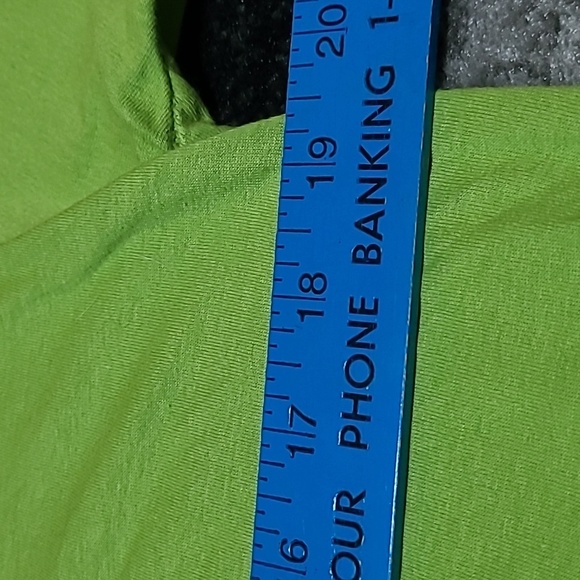 BE A NICE HUMAN TEE-SHIRT - Picture 4 of 7